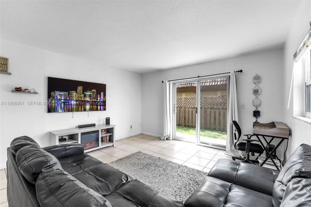 8500 SW 109th Avenue 6114, Miami, FL 33173