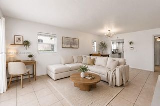 8500 SW 109th Avenue 6114, Miami, FL 33173