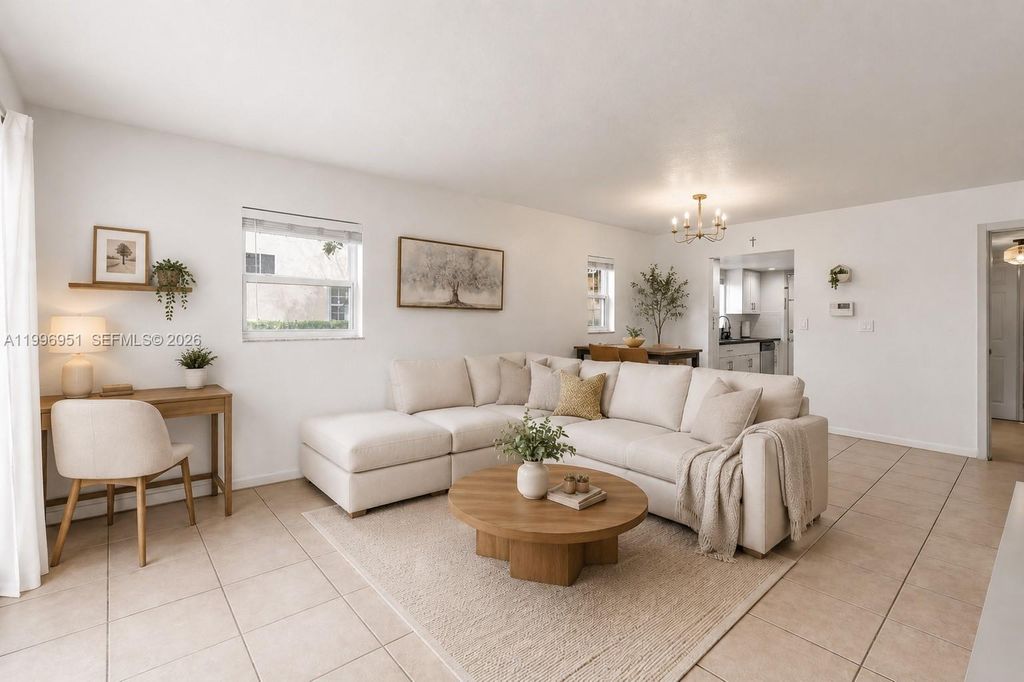 8500 SW 109th Avenue 6114, Miami, FL 33173
