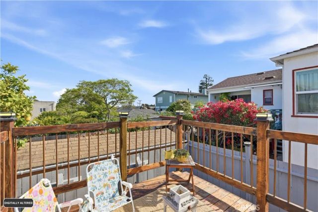 904 Solano Avenue, Albany, CA 94706