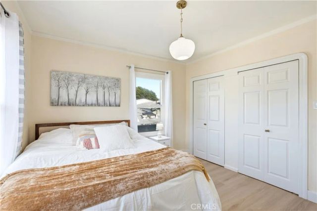 904 Solano Avenue, Albany, CA 94706