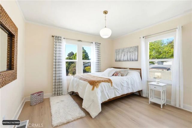 904 Solano Avenue, Albany, CA 94706