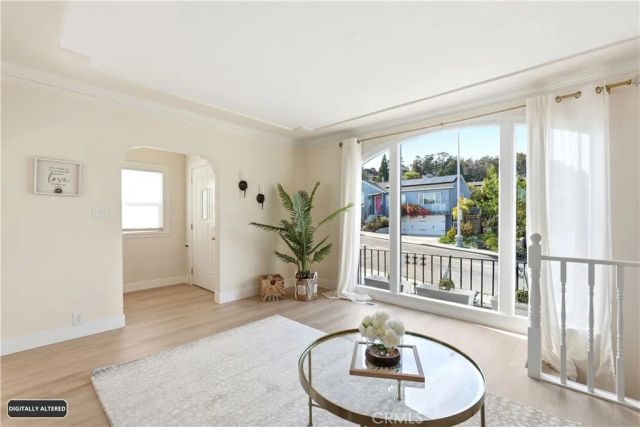904 Solano Avenue, Albany, CA 94706