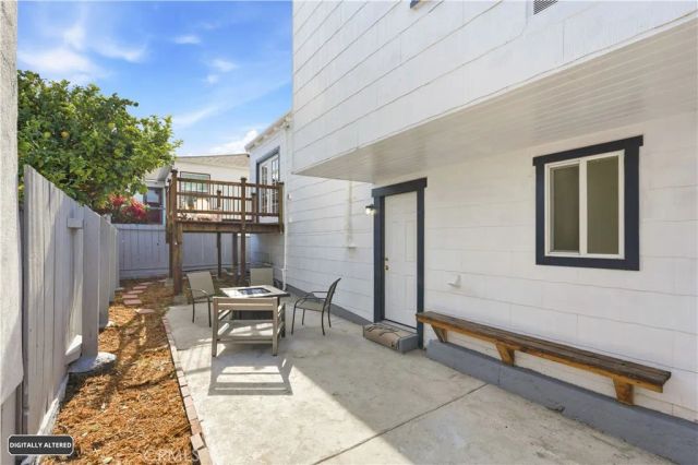 904 Solano Avenue, Albany, CA 94706