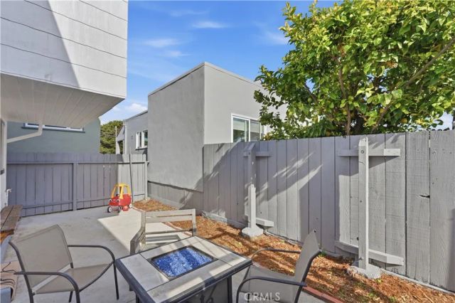 904 Solano Avenue, Albany, CA 94706