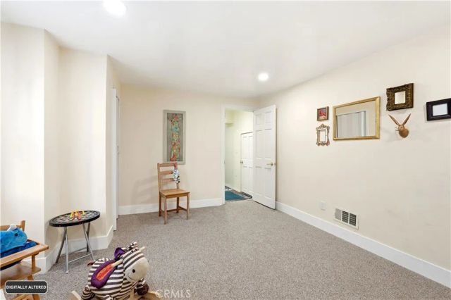 904 Solano Avenue, Albany, CA 94706