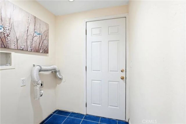 904 Solano Avenue, Albany, CA 94706