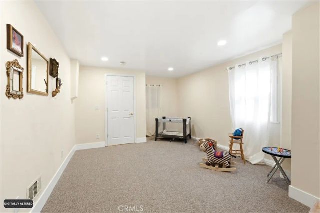 904 Solano Avenue, Albany, CA 94706