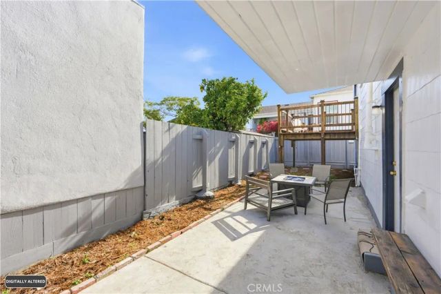 904 Solano Avenue, Albany, CA 94706