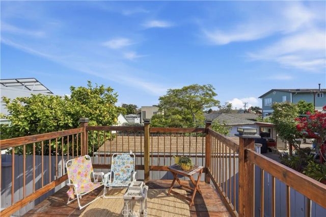904 Solano Avenue, Albany, CA 94706