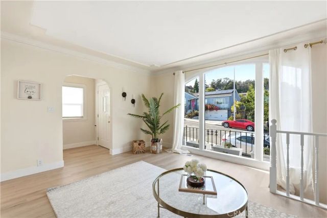 904 Solano Avenue, Albany, CA 94706