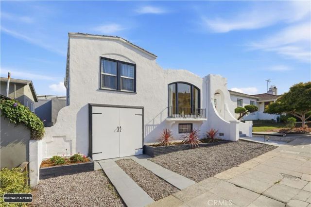 904 Solano Avenue, Albany, CA 94706