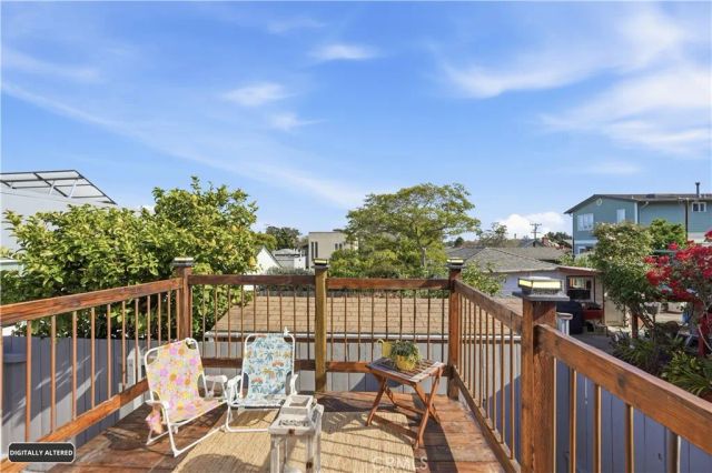 904 Solano Avenue, Albany, CA 94706