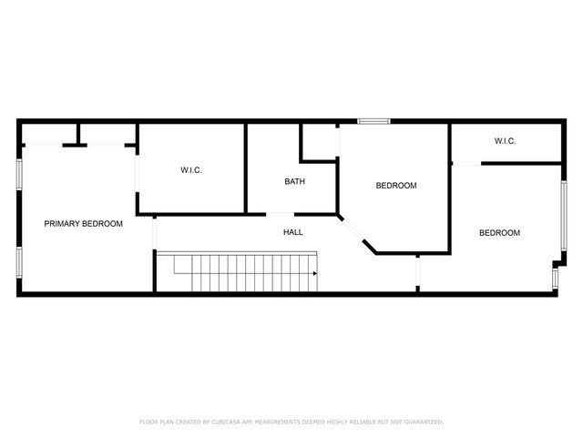 1220 E 33rd Street, Houston, TX 77022