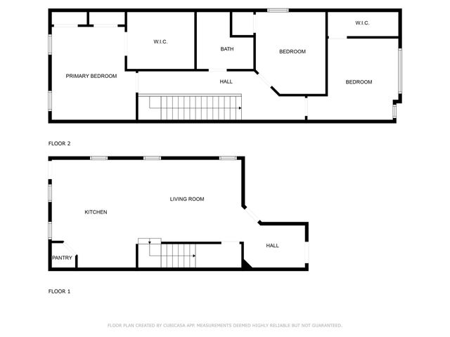 1220 E 33rd Street, Houston, TX 77022