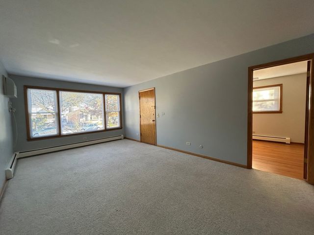 5350 N Central Avenue 1st, Chicago, IL 60630