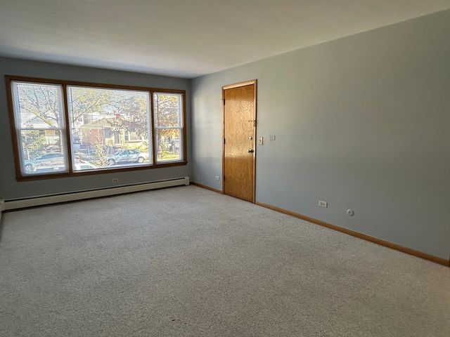 5350 N Central Avenue 1st, Chicago, IL 60630