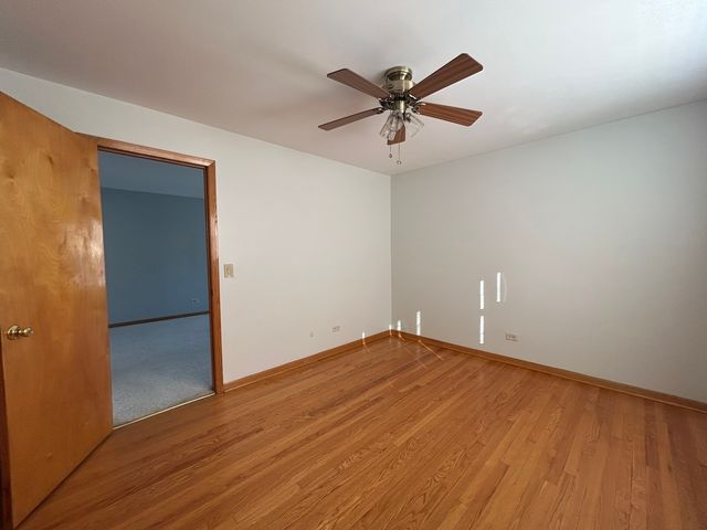 5350 N Central Avenue 1st, Chicago, IL 60630