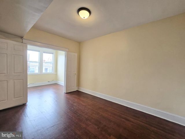 1616 ISHERWOOD ST NE, Washington, DC 20002