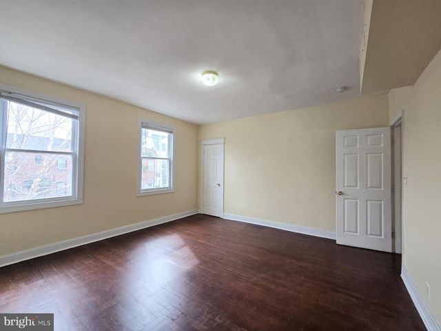 1616 ISHERWOOD ST NE, Washington, DC 20002