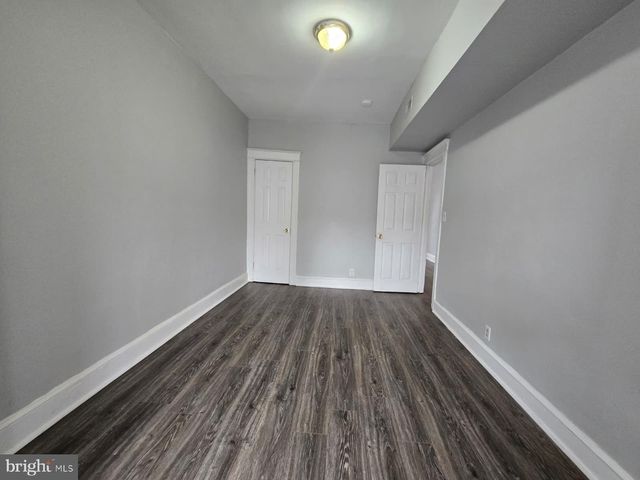 1616 ISHERWOOD ST NE, Washington, DC 20002