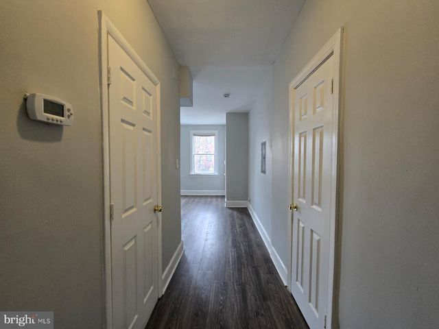 1616 ISHERWOOD ST NE, Washington, DC 20002