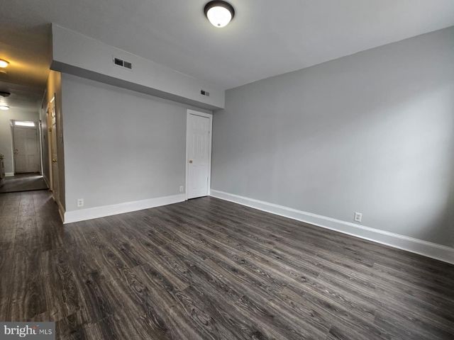 1616 ISHERWOOD ST NE, Washington, DC 20002