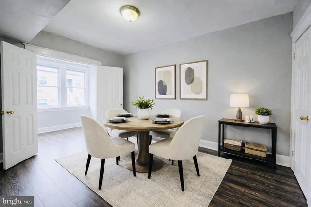 1616 ISHERWOOD ST NE, Washington, DC 20002