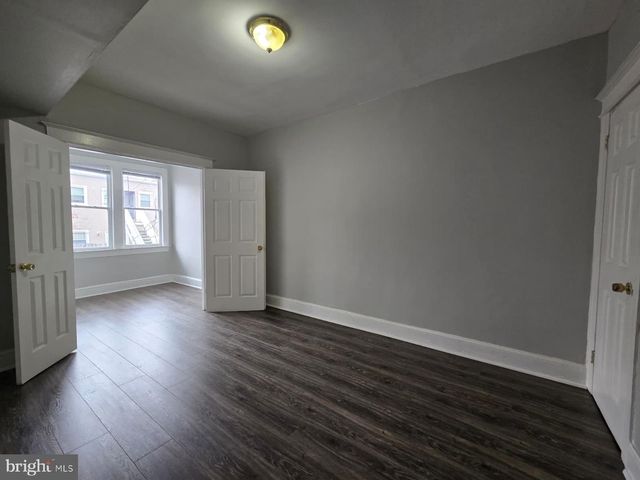 1616 ISHERWOOD ST NE, Washington, DC 20002