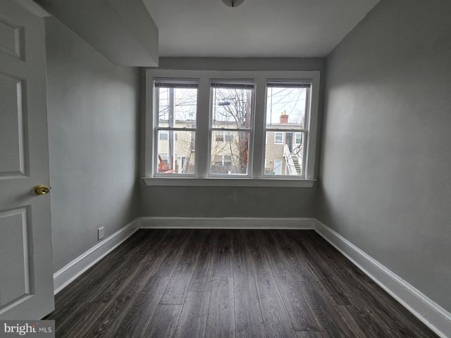 1616 ISHERWOOD ST NE, Washington, DC 20002