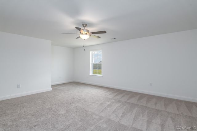 305 Hillston Drive, Wetumpka, AL 36093