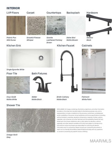 305 Hillston Drive, Wetumpka, AL 36093