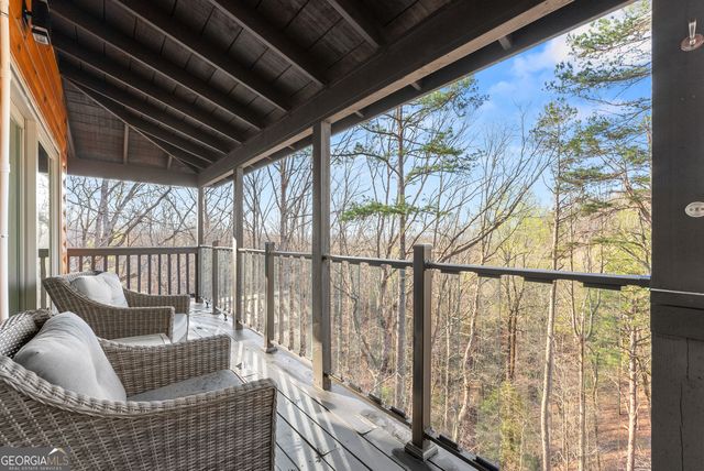 184 Walnut Ridge Drive, Cleveland, GA 30528