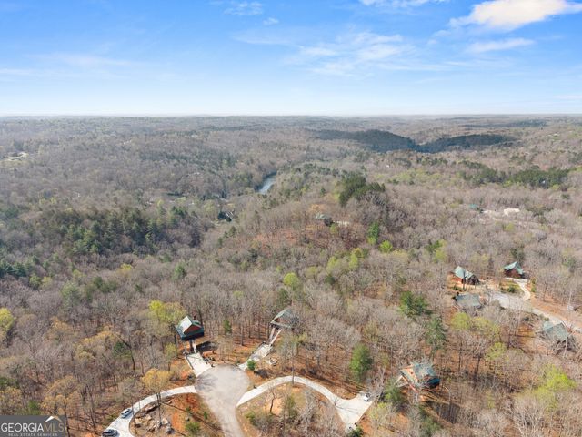 184 Walnut Ridge Drive, Cleveland, GA 30528