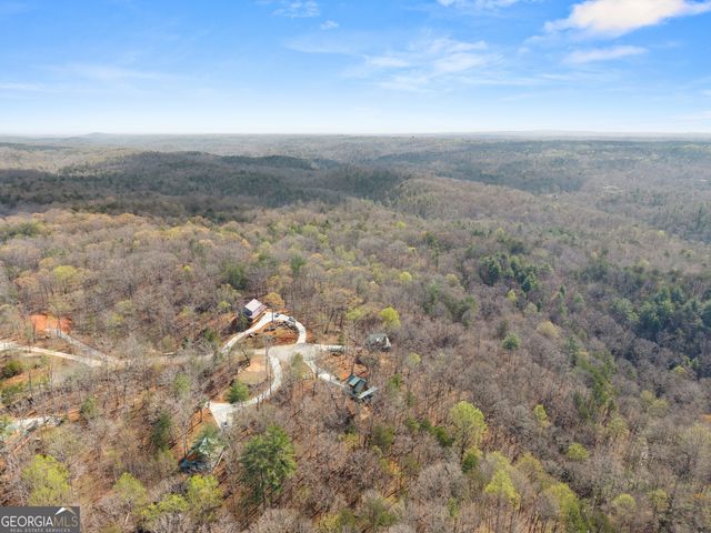 184 Walnut Ridge Drive, Cleveland, GA 30528