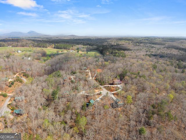 184 Walnut Ridge Drive, Cleveland, GA 30528