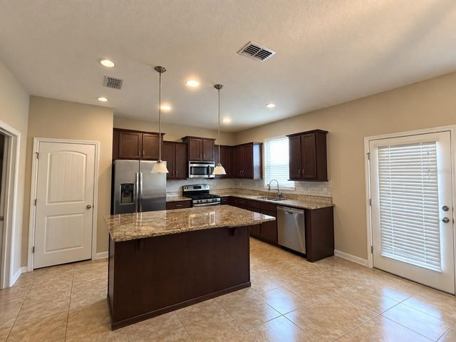 1554 SOFTSHELL STREET, St Cloud, FL 34771