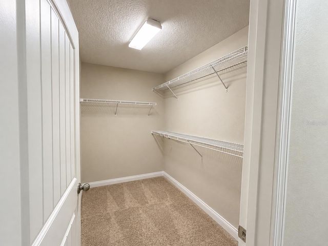 1554 SOFTSHELL STREET, St Cloud, FL 34771