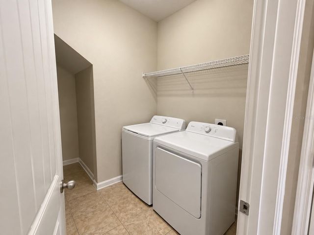 1554 SOFTSHELL STREET, St Cloud, FL 34771