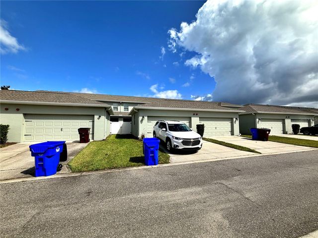 1554 SOFTSHELL STREET, St Cloud, FL 34771