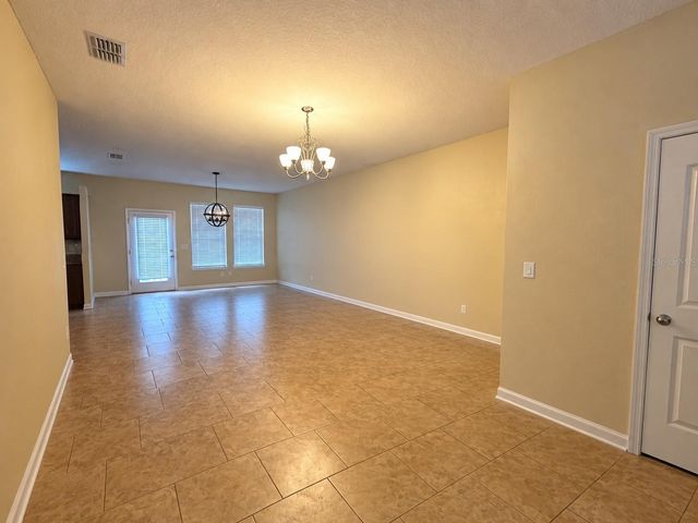 1554 SOFTSHELL STREET, St Cloud, FL 34771