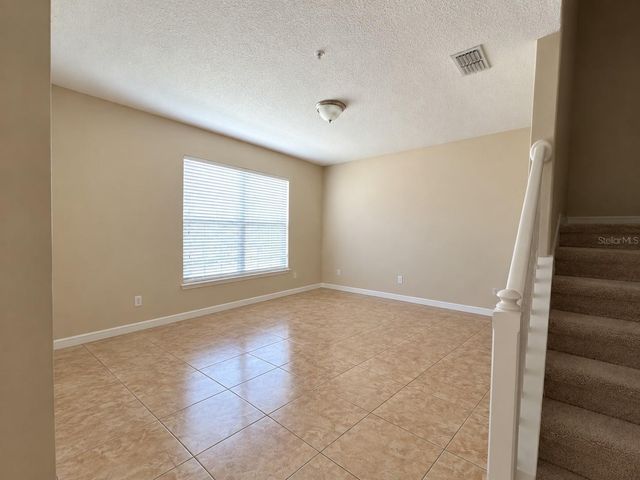 1554 SOFTSHELL STREET, St Cloud, FL 34771