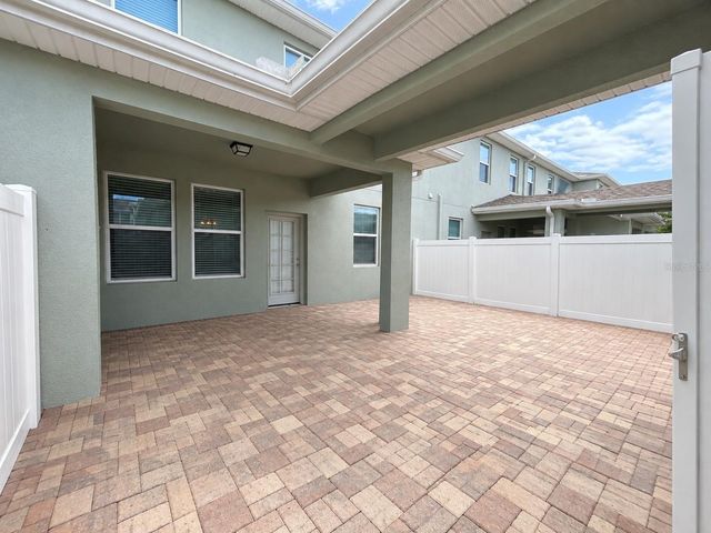 1554 SOFTSHELL STREET, St Cloud, FL 34771