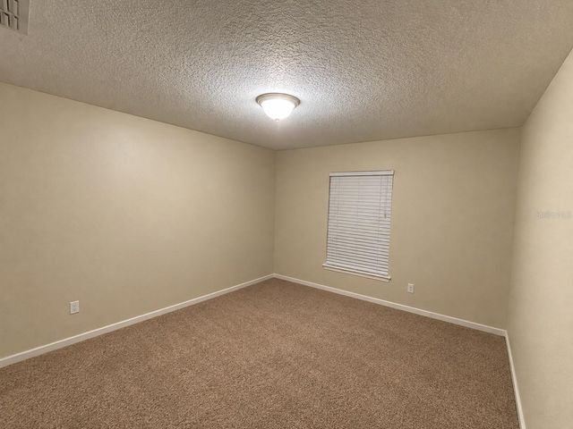 1554 SOFTSHELL STREET, St Cloud, FL 34771
