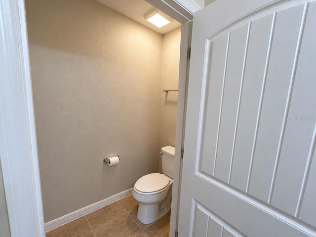 1554 SOFTSHELL STREET, St Cloud, FL 34771