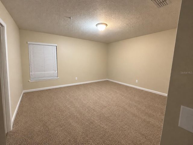 1554 SOFTSHELL STREET, St Cloud, FL 34771