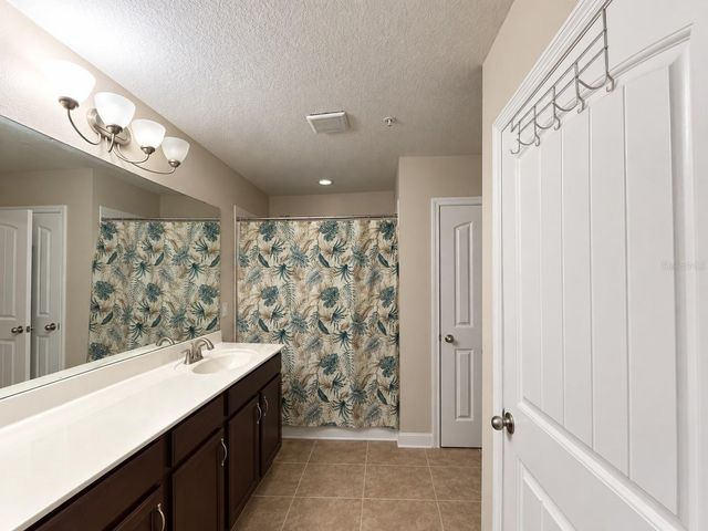 1554 SOFTSHELL STREET, St Cloud, FL 34771