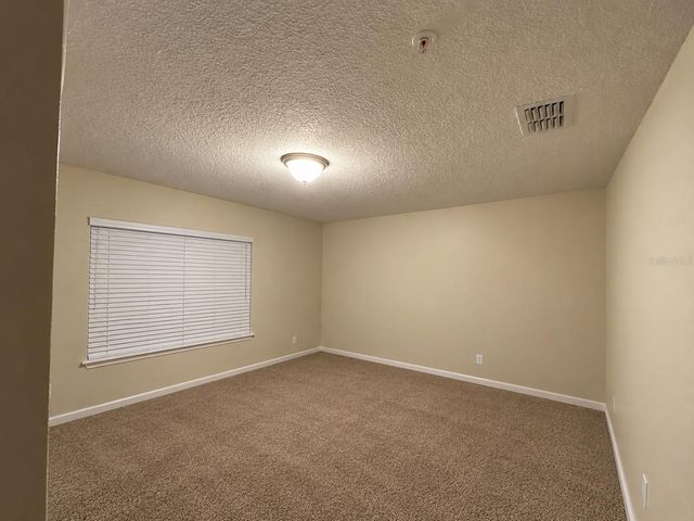 1554 SOFTSHELL STREET, St Cloud, FL 34771