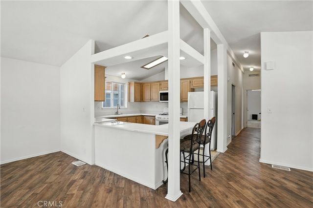 27250 Murrieta Road 216, Menifee, CA 92586