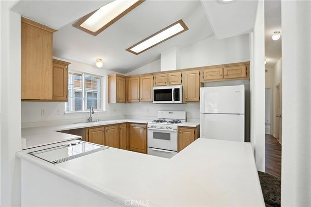 27250 Murrieta Road 216, Menifee, CA 92586